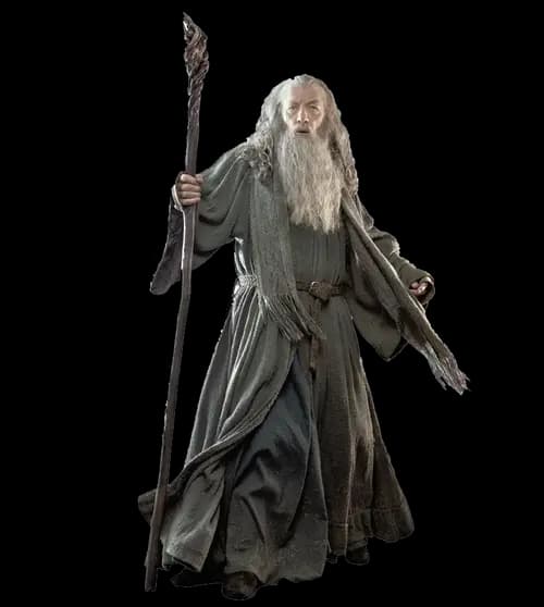 Banner for the_lord_of_the_rings_online