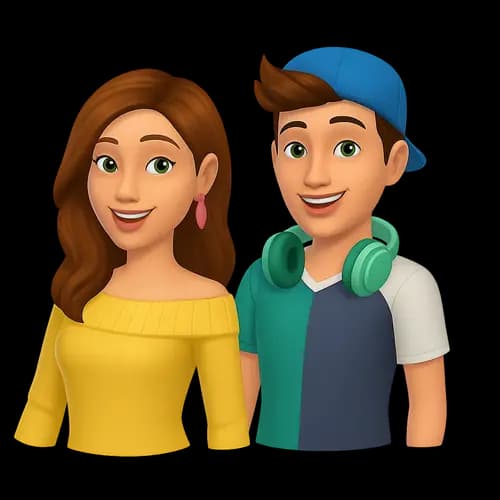 Banner for the_sims_mobile