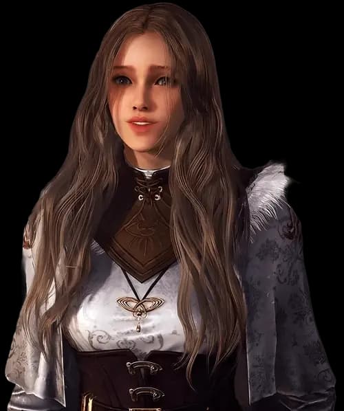 Banner for throne_and_liberty