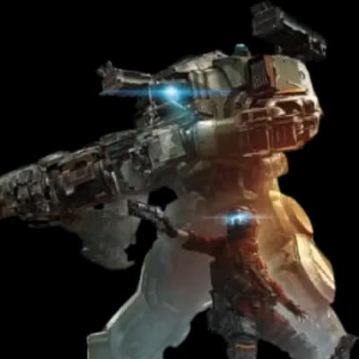 Banner for titanfall_2
