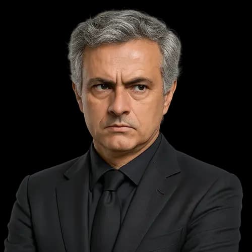 Banner for top_eleven