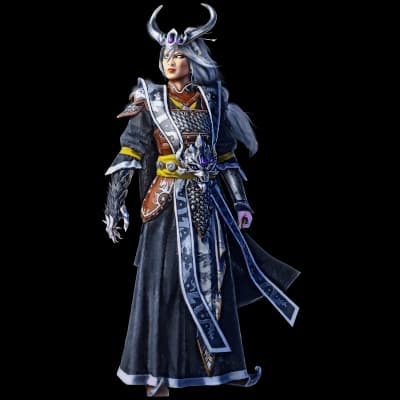 Banner for total_war_warhammer_iii