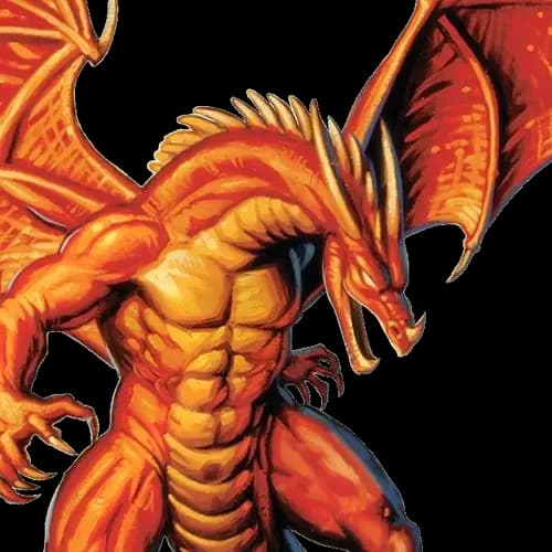 Banner for ultima_online