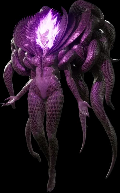 Banner for undecember