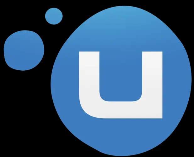 Banner for uplay