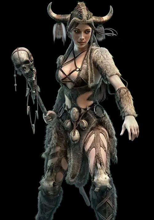 Banner for vikings_war_of_clans