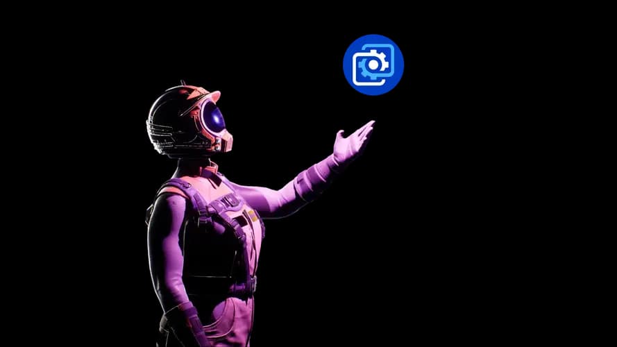 Banner for wallpaper_engine