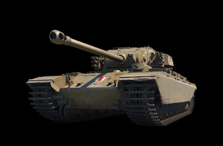 Banner for war_thunder_mobile
