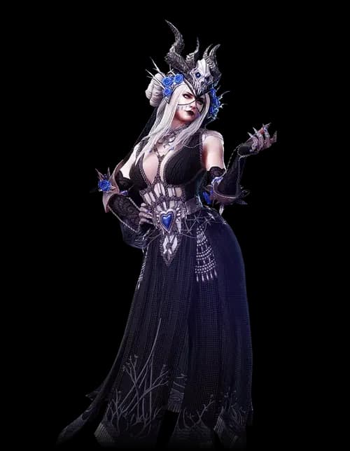 Banner for watcher_of_realms