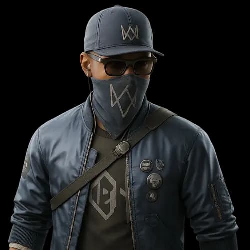 Banner for watch_dogs_2
