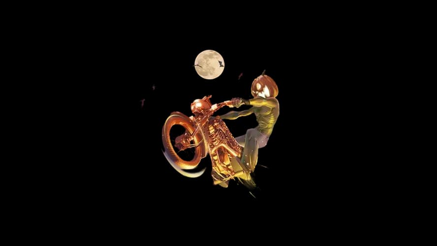 Banner for will_to_live_online