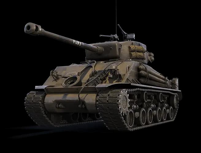 Banner for world_of_tanks_blitz