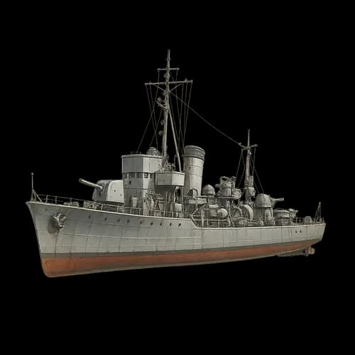 Banner for world_of_warships_blitz