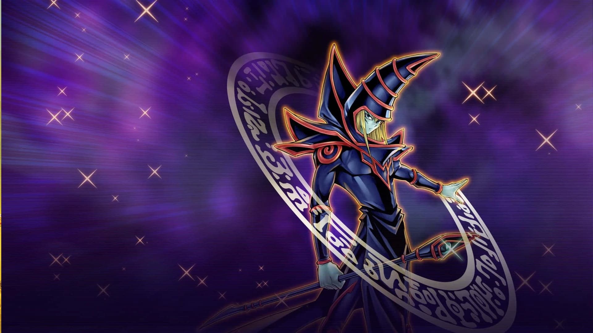 Banner for yu_gi_oh_master_duel