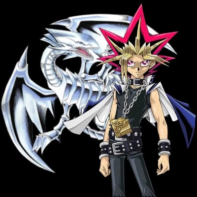 Banner for yu_gi_oh_master_duel