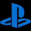 PlayStation platform