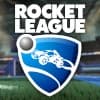 Rocket League