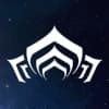 Warframe