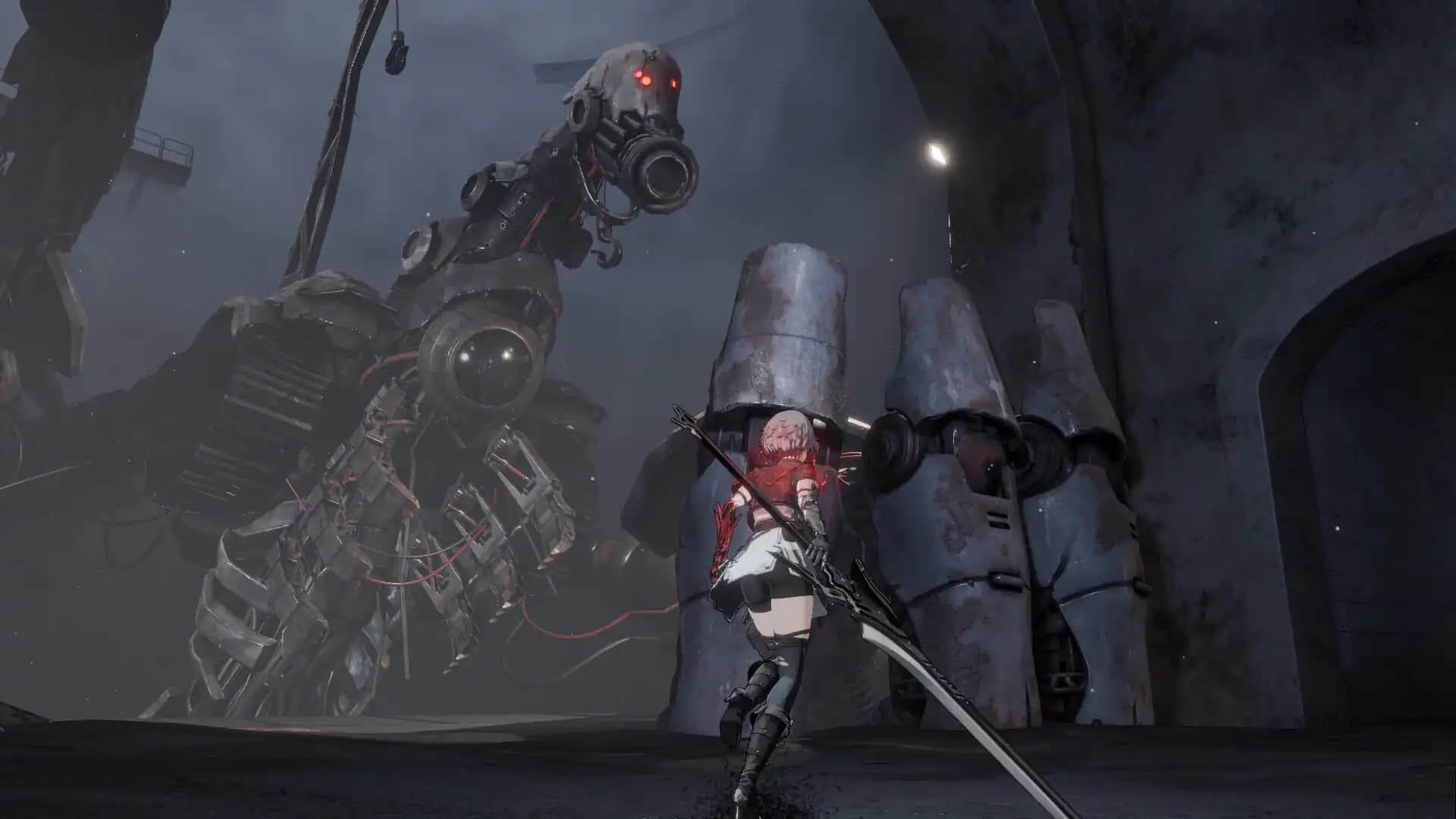 AI LIMIT - Deluxe Edition media 1