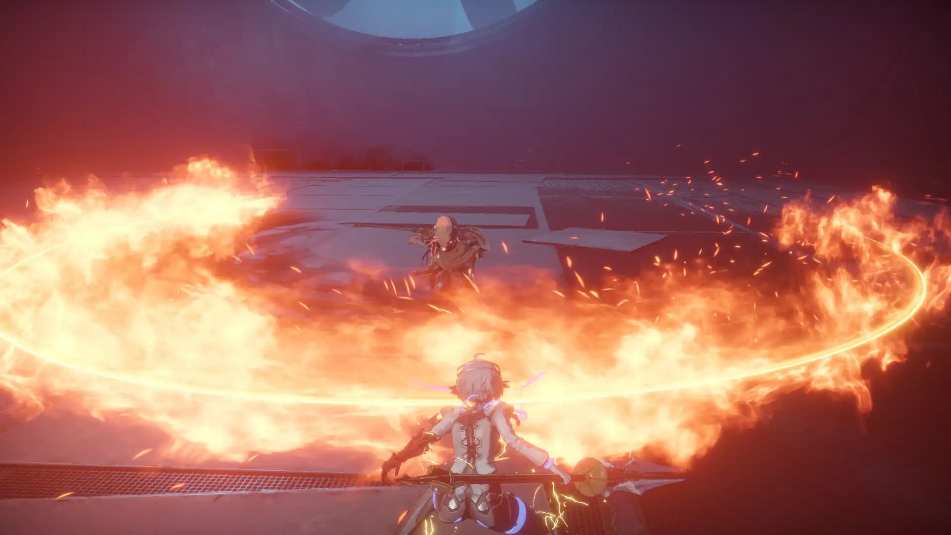 AI LIMIT - Deluxe Edition media 2