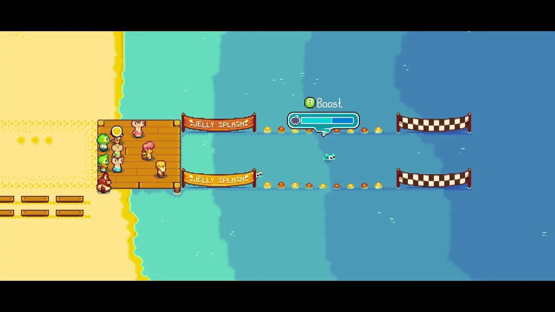 Alchemic Cutie media 5