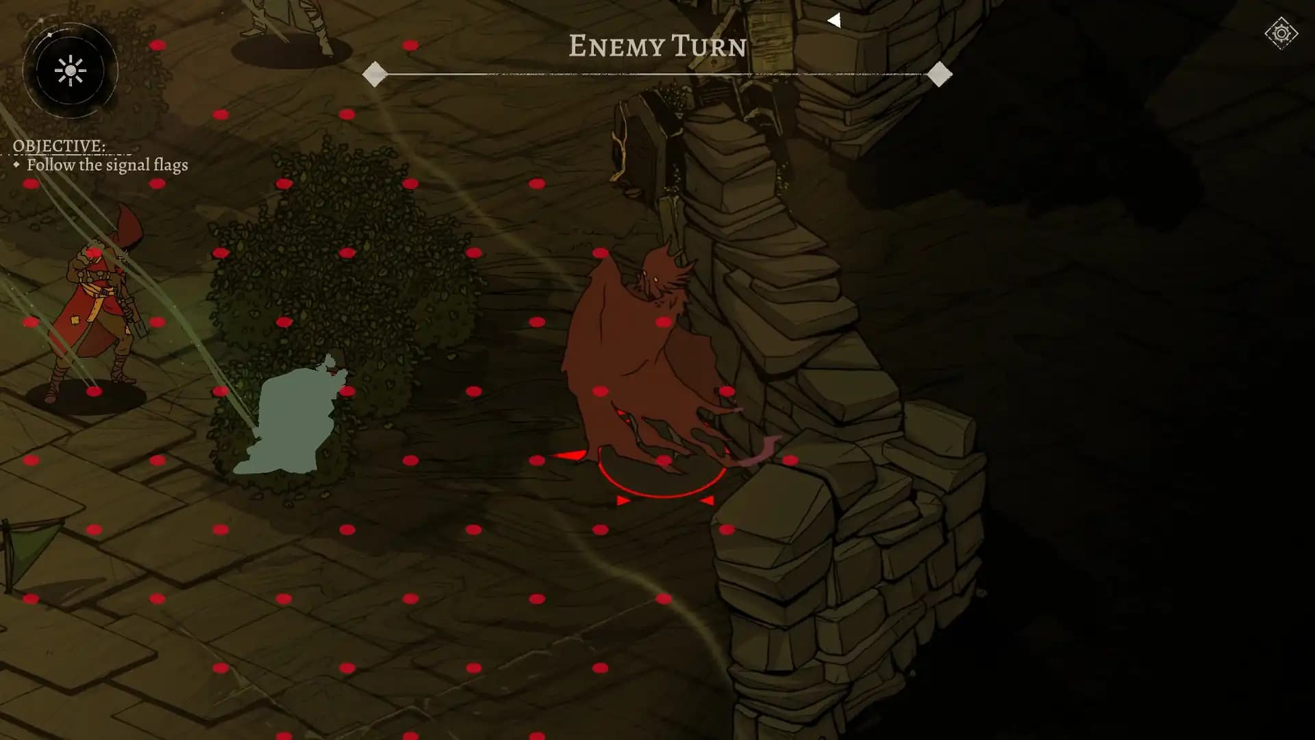 Alder's Blood media 3