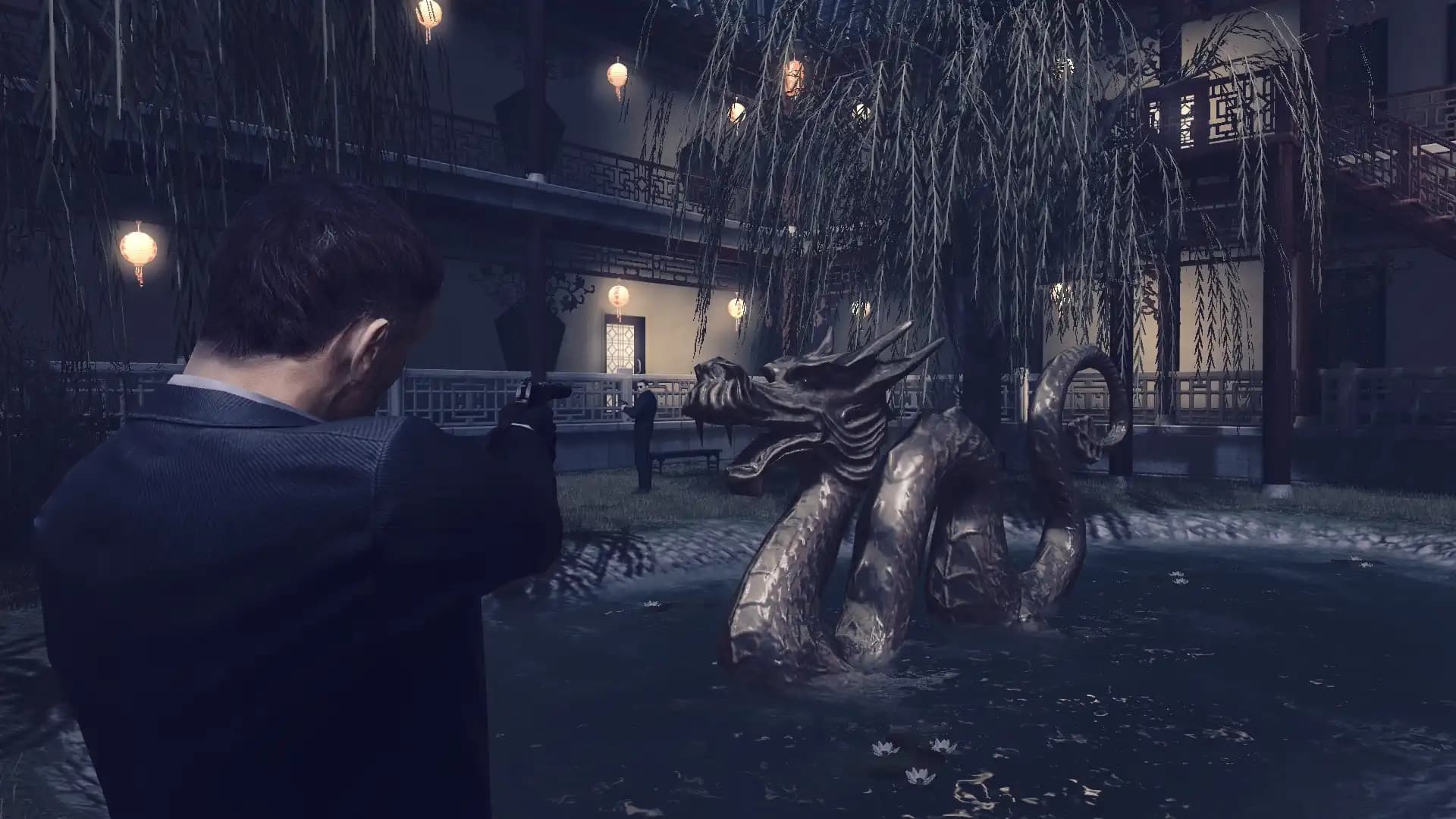 Alekhine's Gun media 4