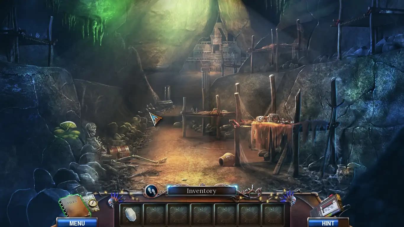 Alicia Griffith - Lakeside Murder media 6