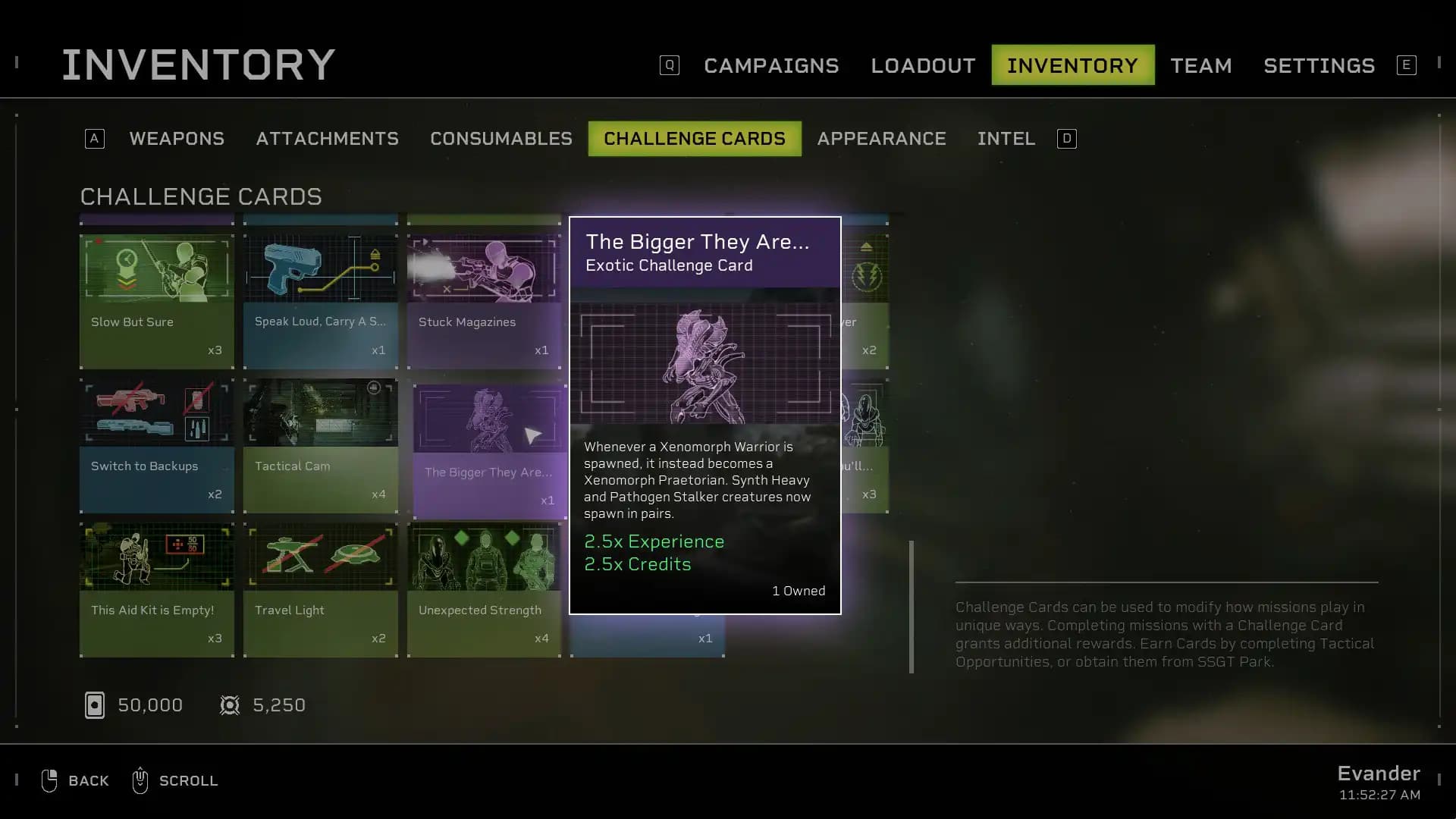 Aliens: Fireteam Elite media 7