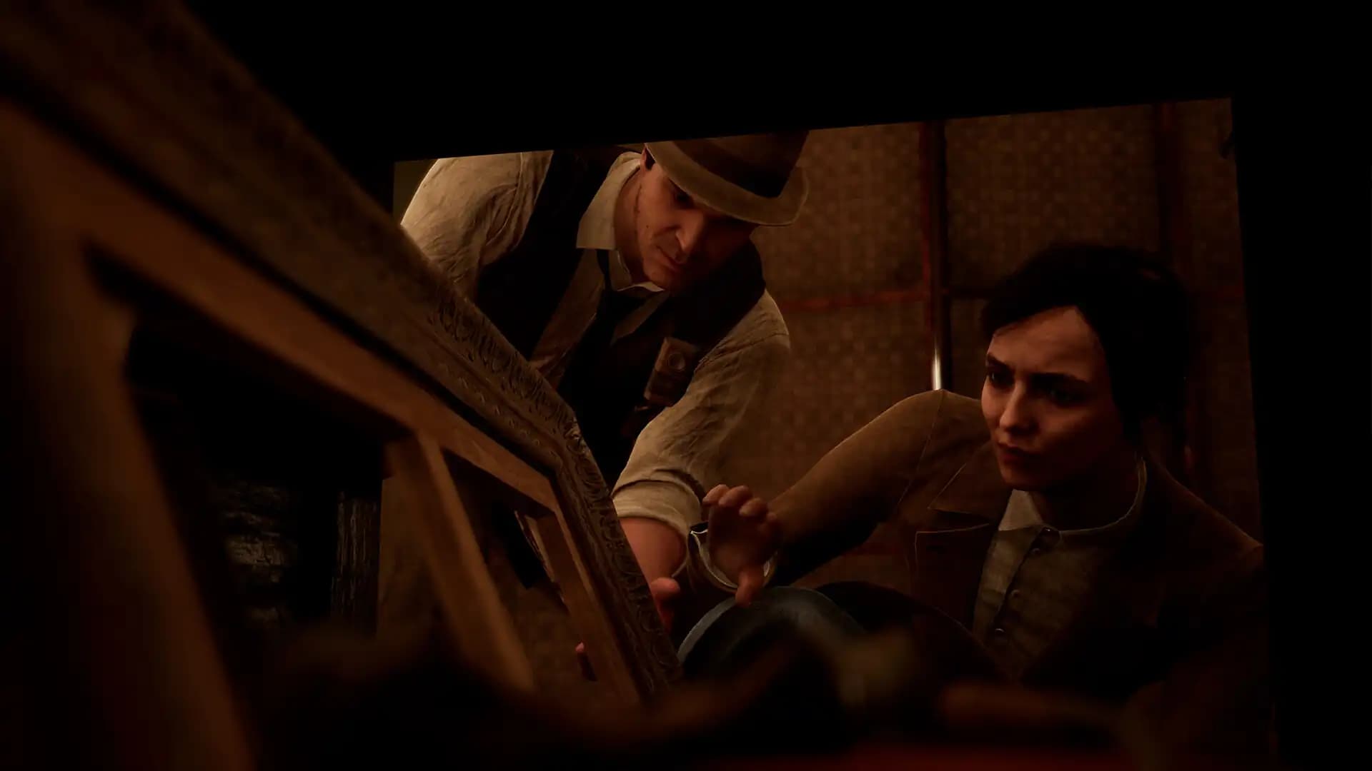 Alone in the Dark media 7