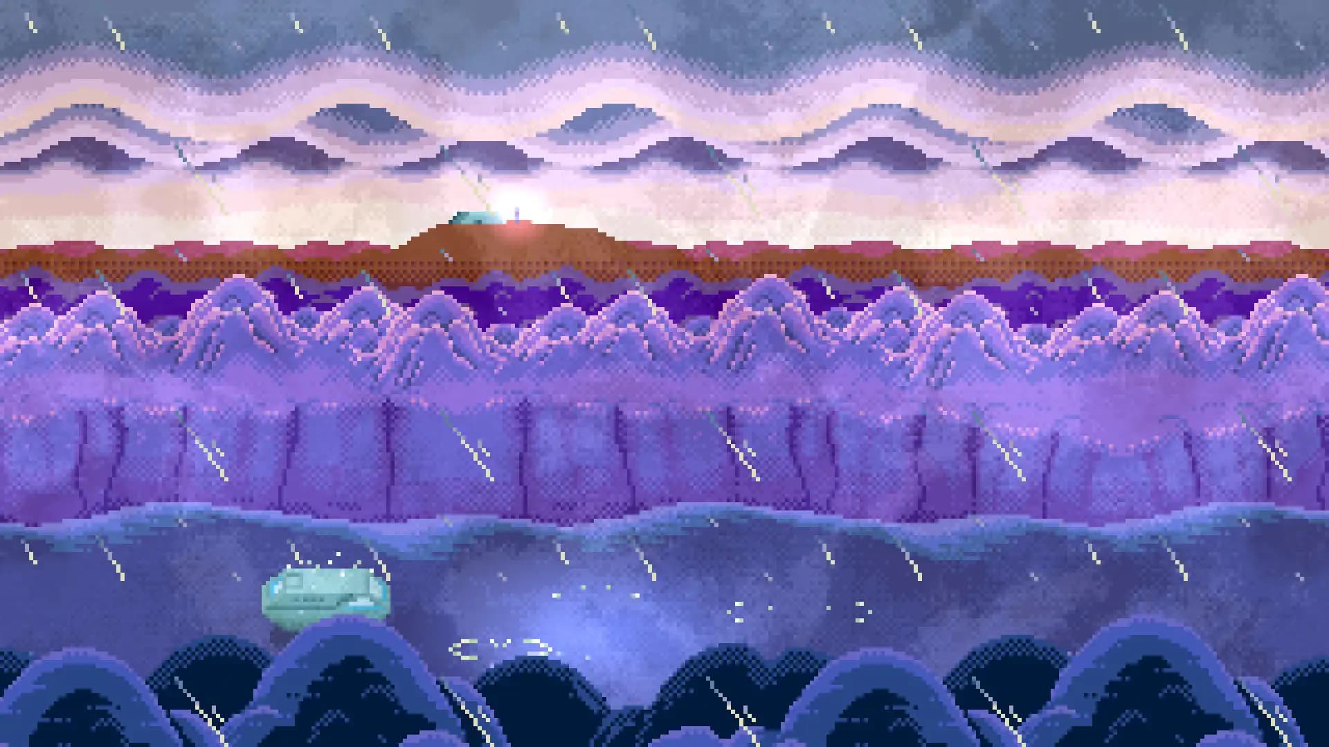 Alone With You media 3