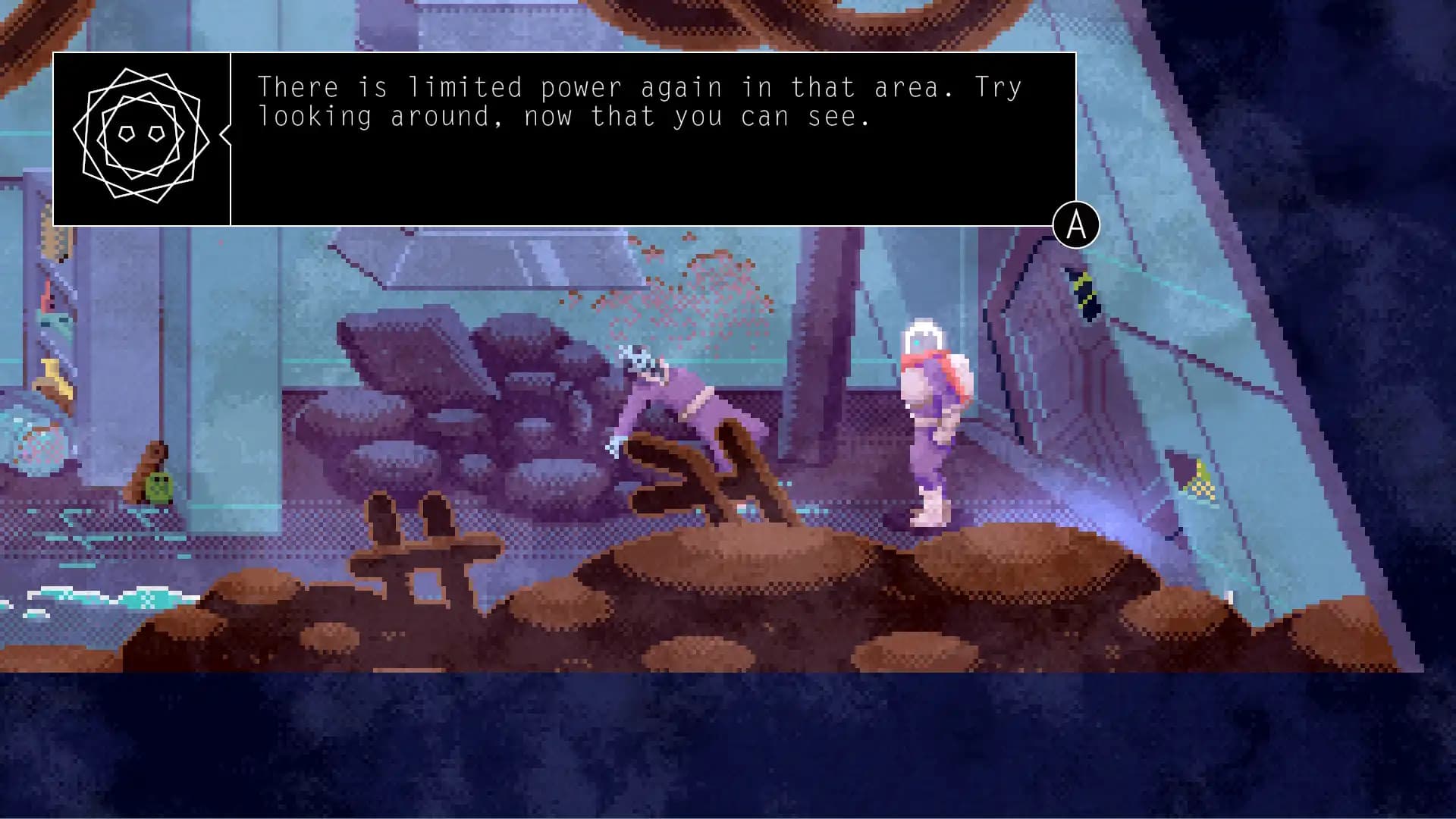 Alone With You media 7