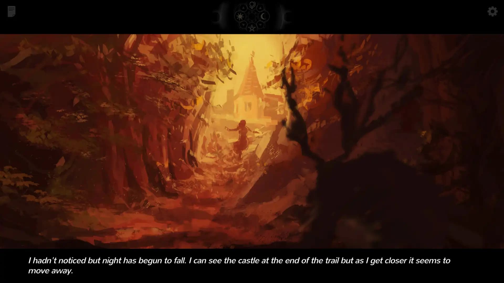 Along the Edge media 1