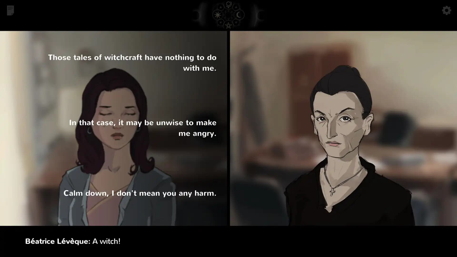 Along the Edge media 2