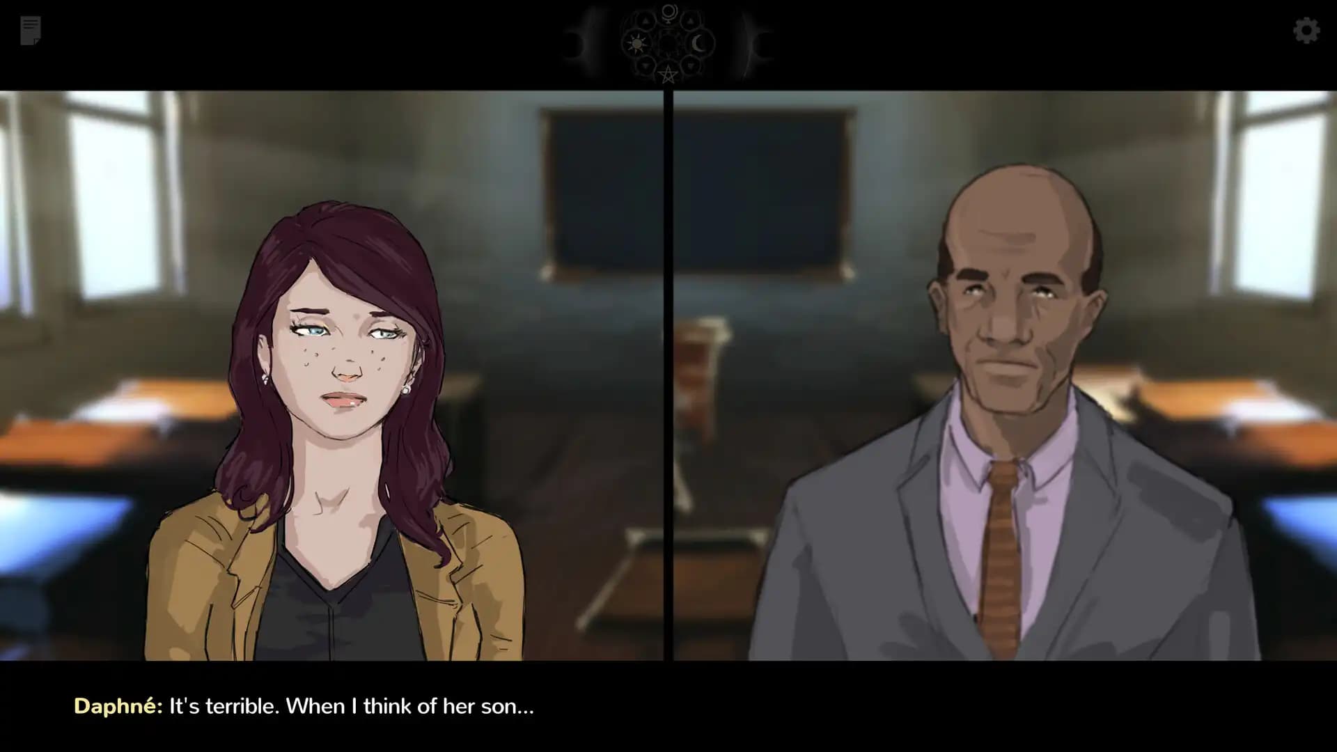 Along the Edge media 4