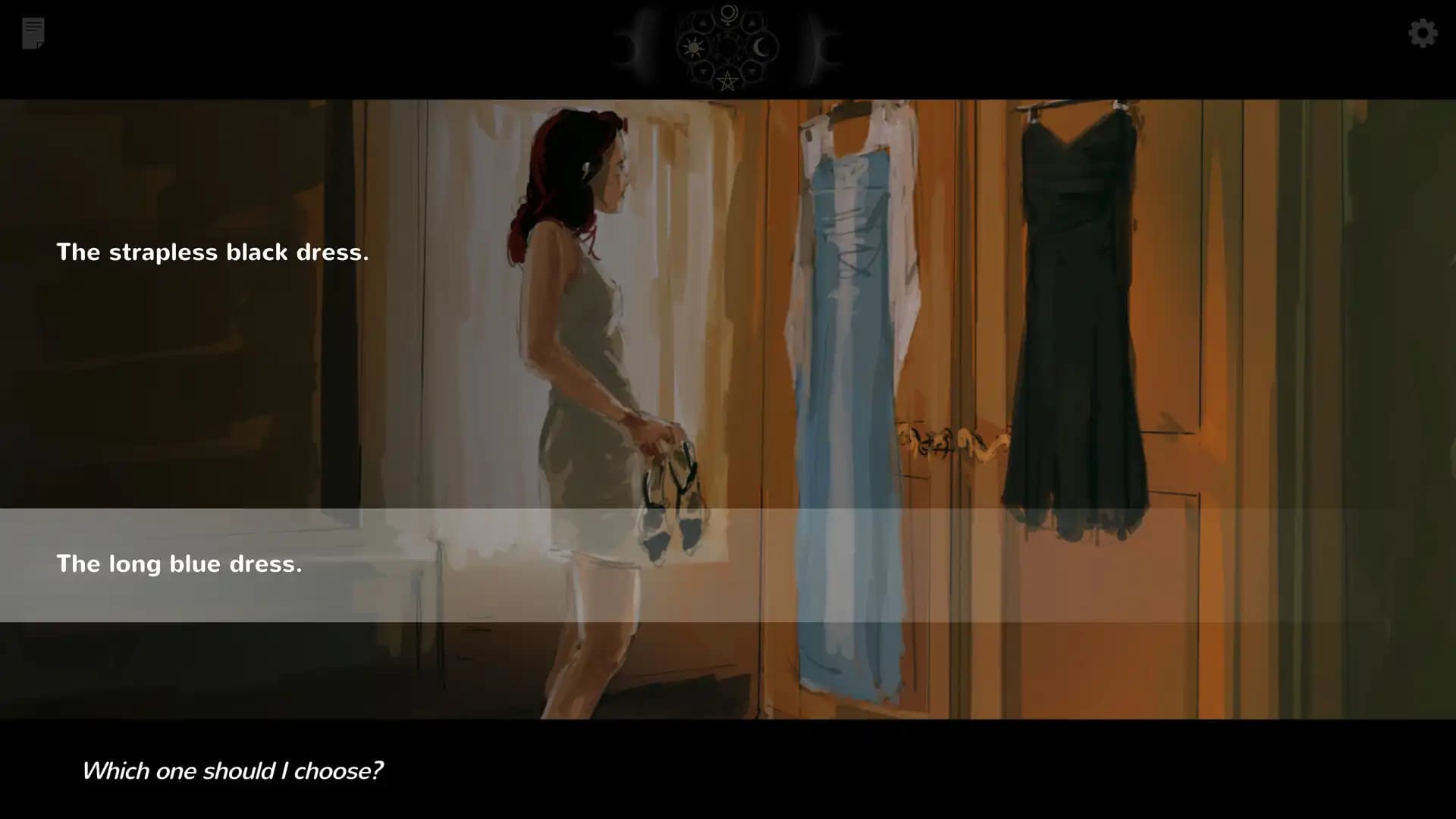 Along the Edge media 5