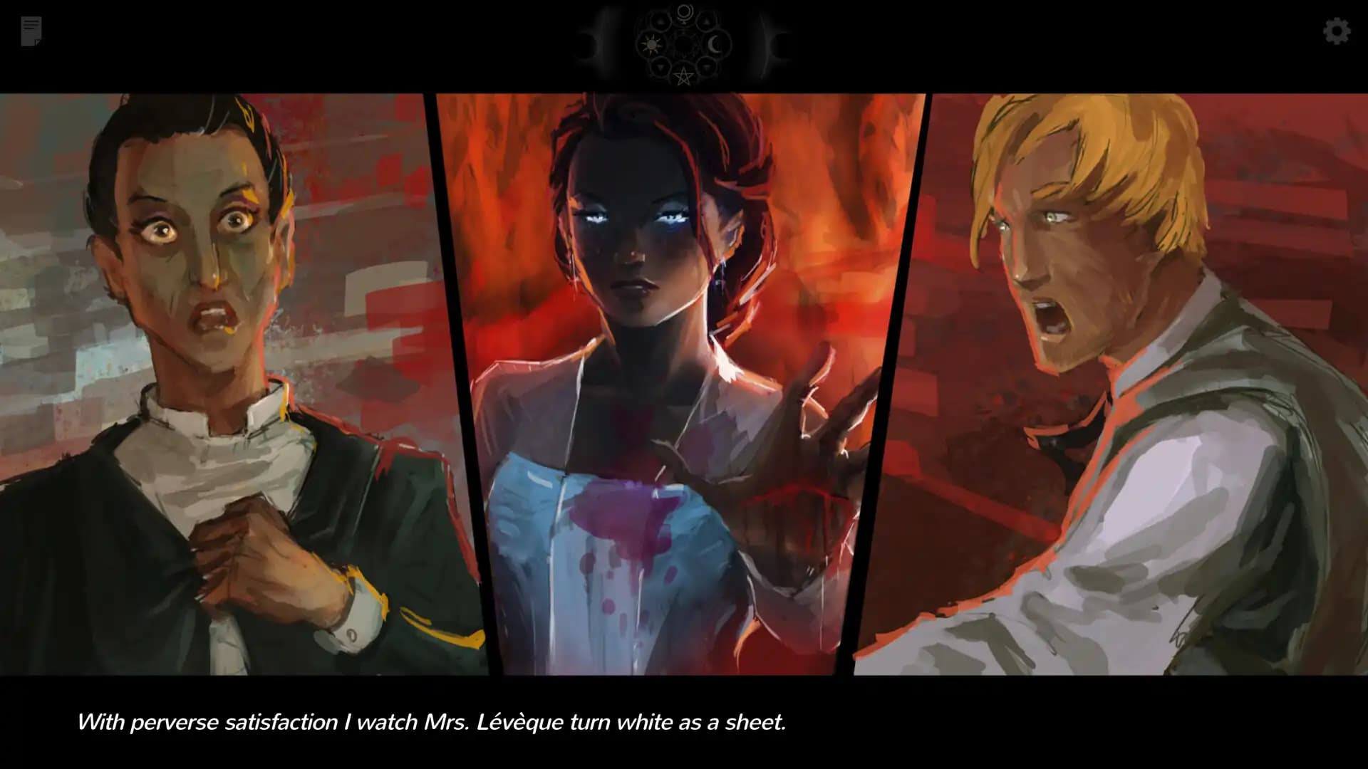 Along the Edge media 6