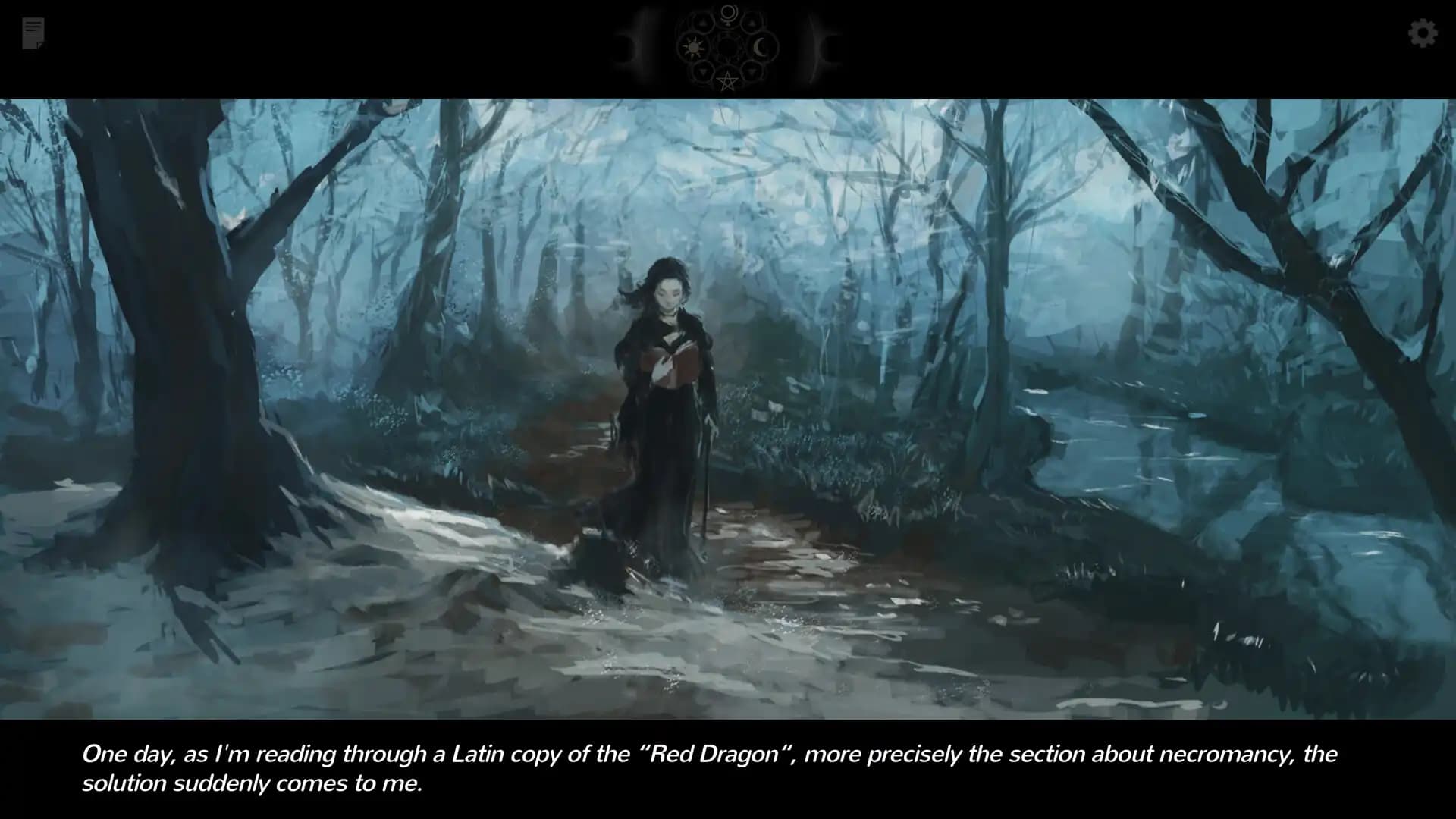 Along the Edge media 7