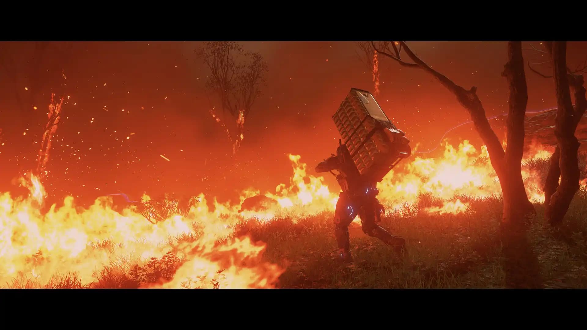 Death Stranding 2: On the beach - Digital Deluxe Edition media 4