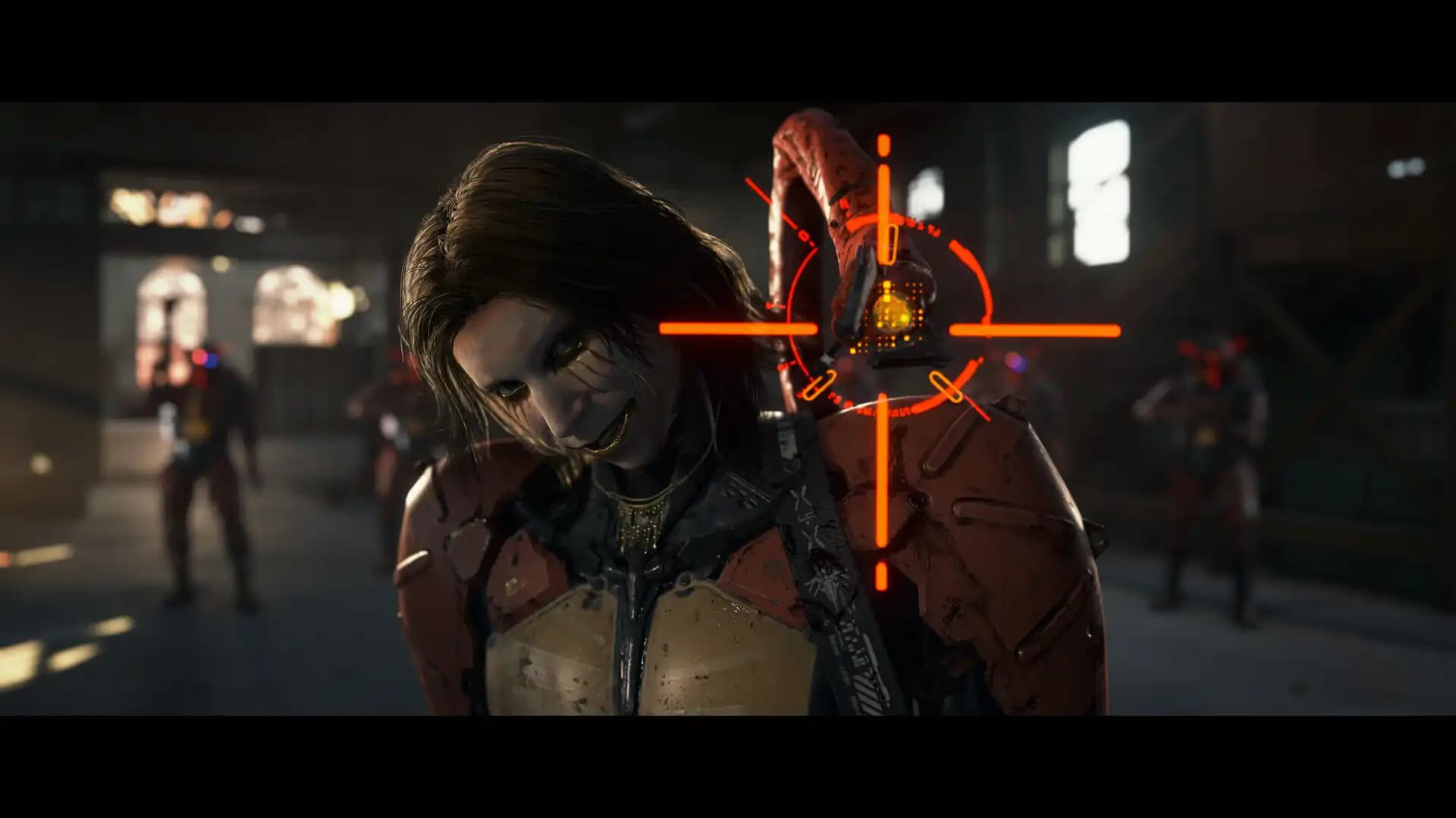 Death Stranding 2: On the beach - Digital Deluxe Edition media 7