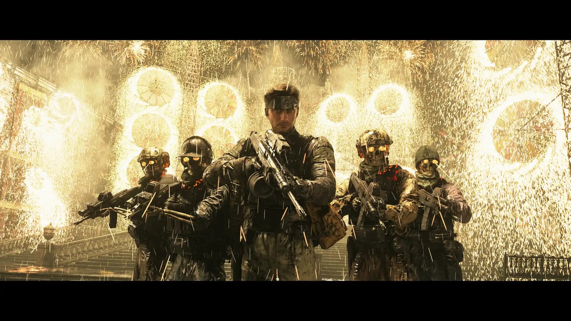 Death Stranding 2: On the beach - Digital Deluxe Edition media 3