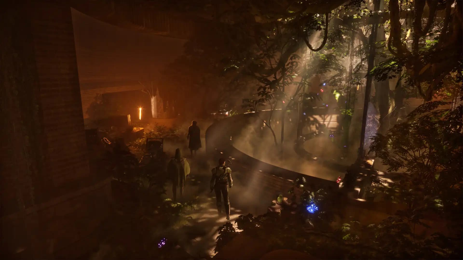 Dune: Awakening - Ultimate Edition media 3