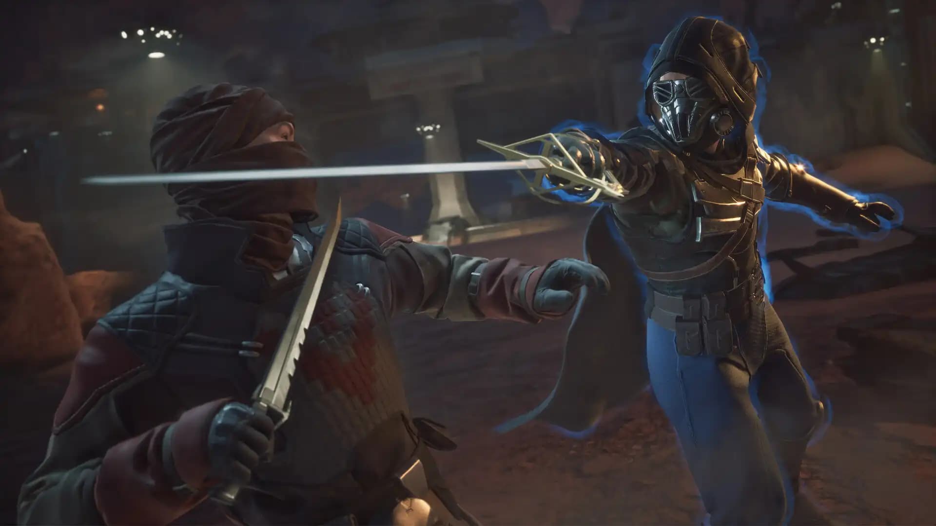 Dune: Awakening - Ultimate Edition media 1