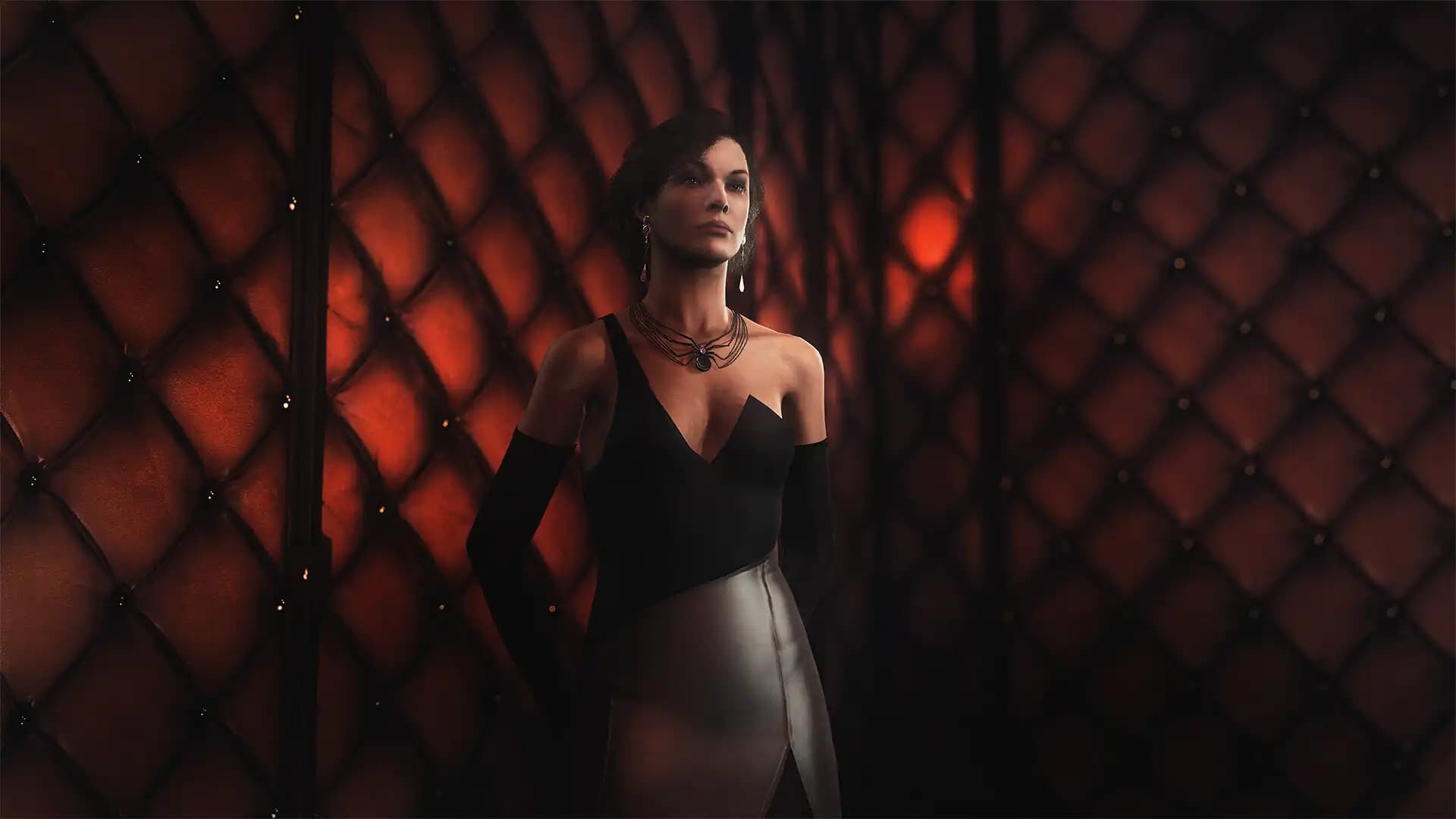 Hitman World of Assassination media 1