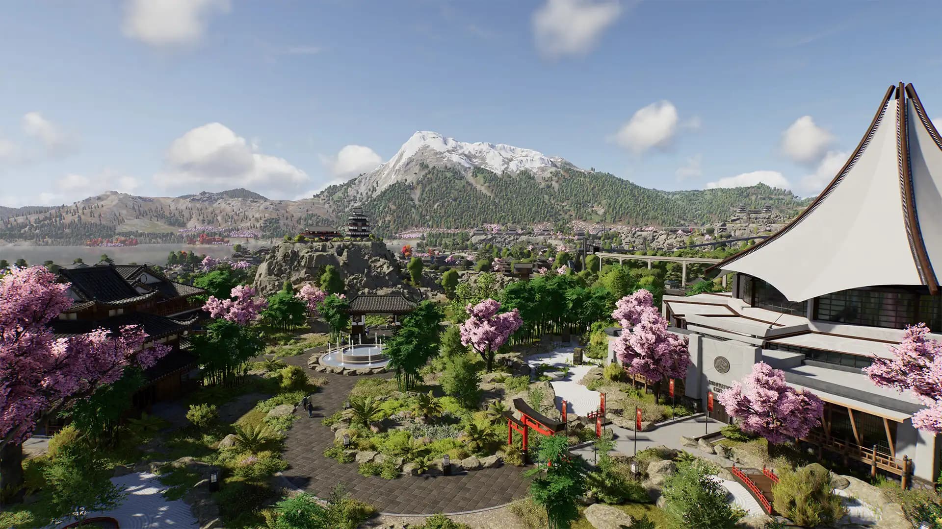 Jurassic World Evolution 3 media 2