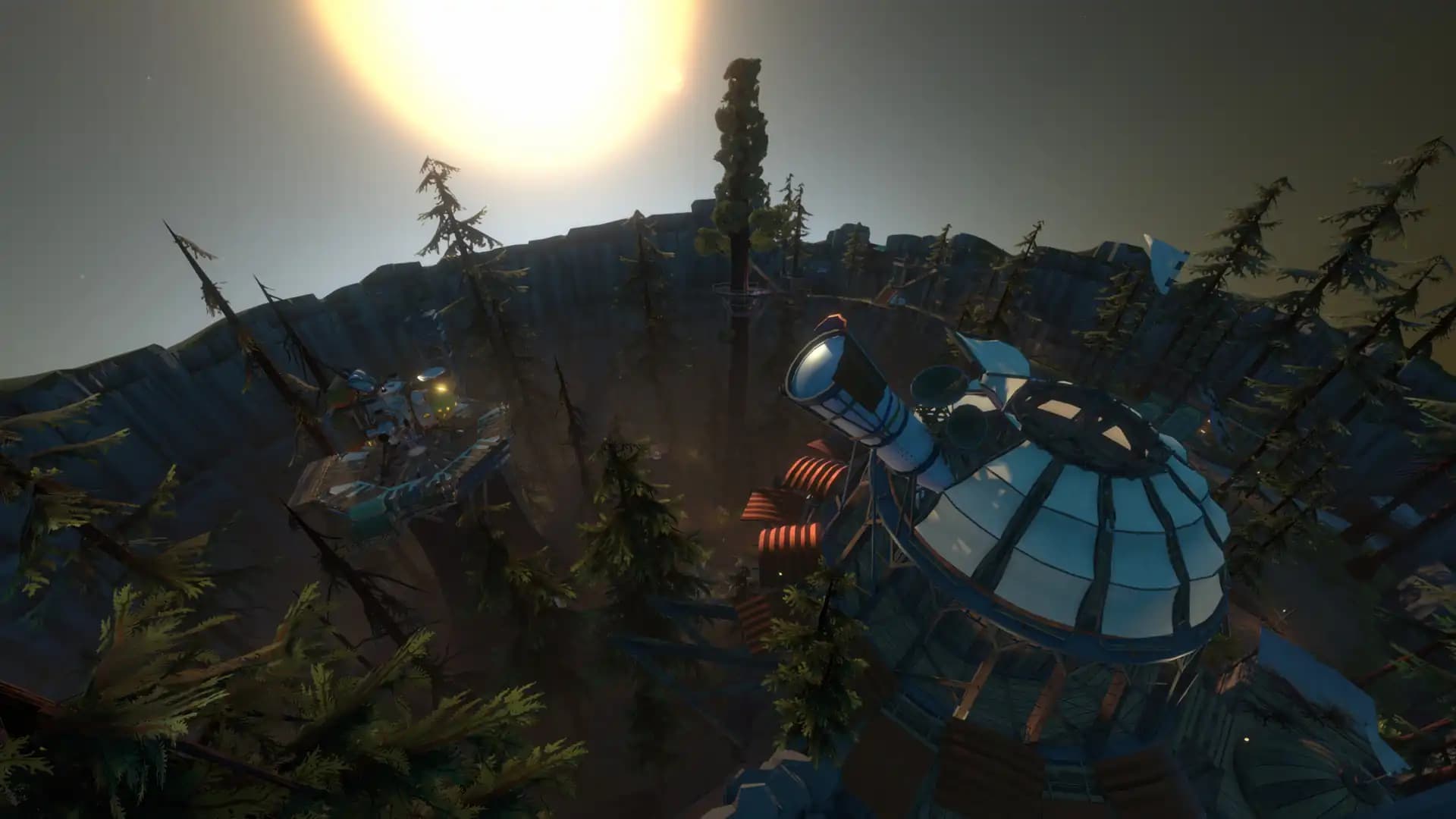 Outer Wilds media 1