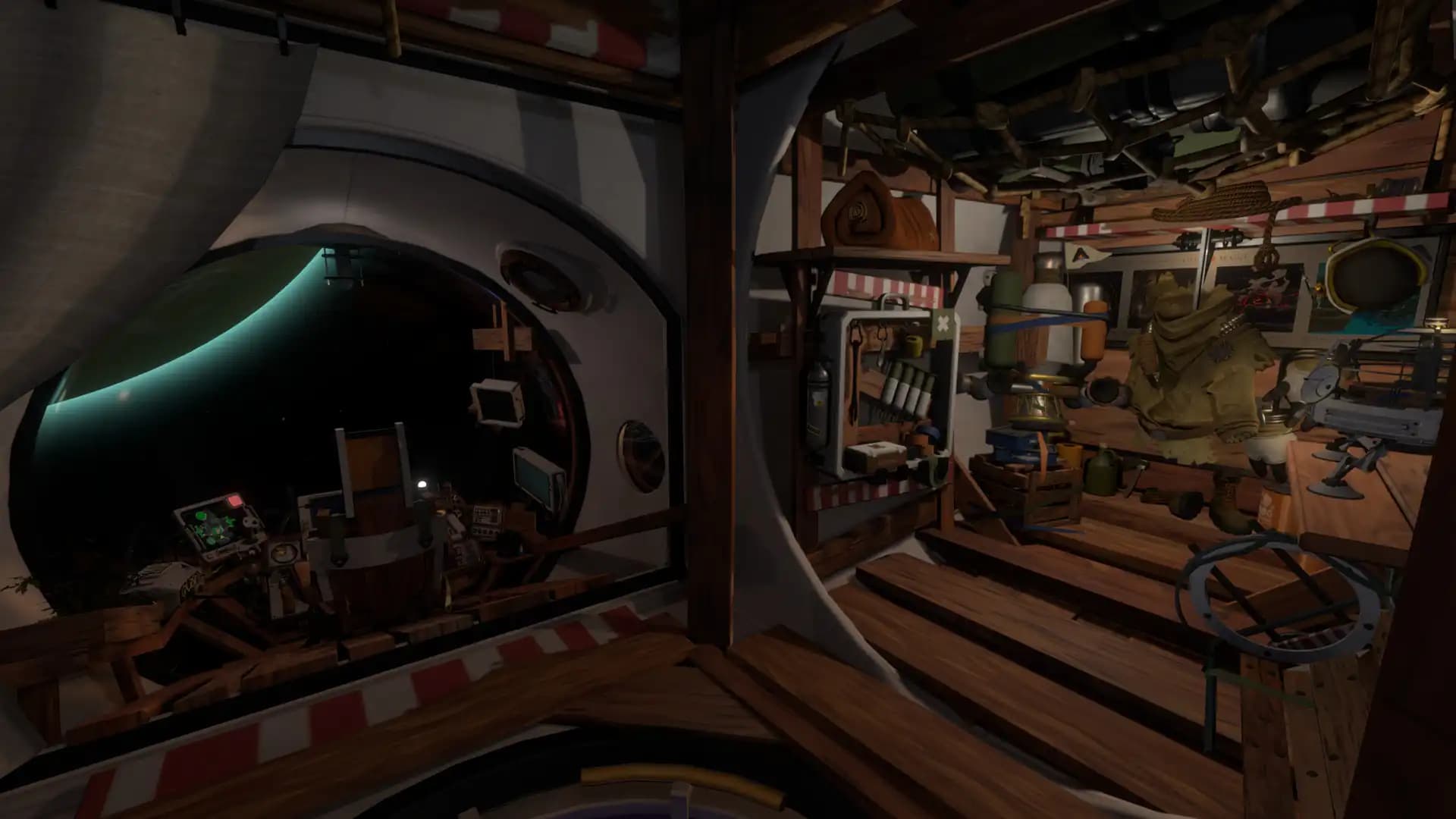 Outer Wilds media 4