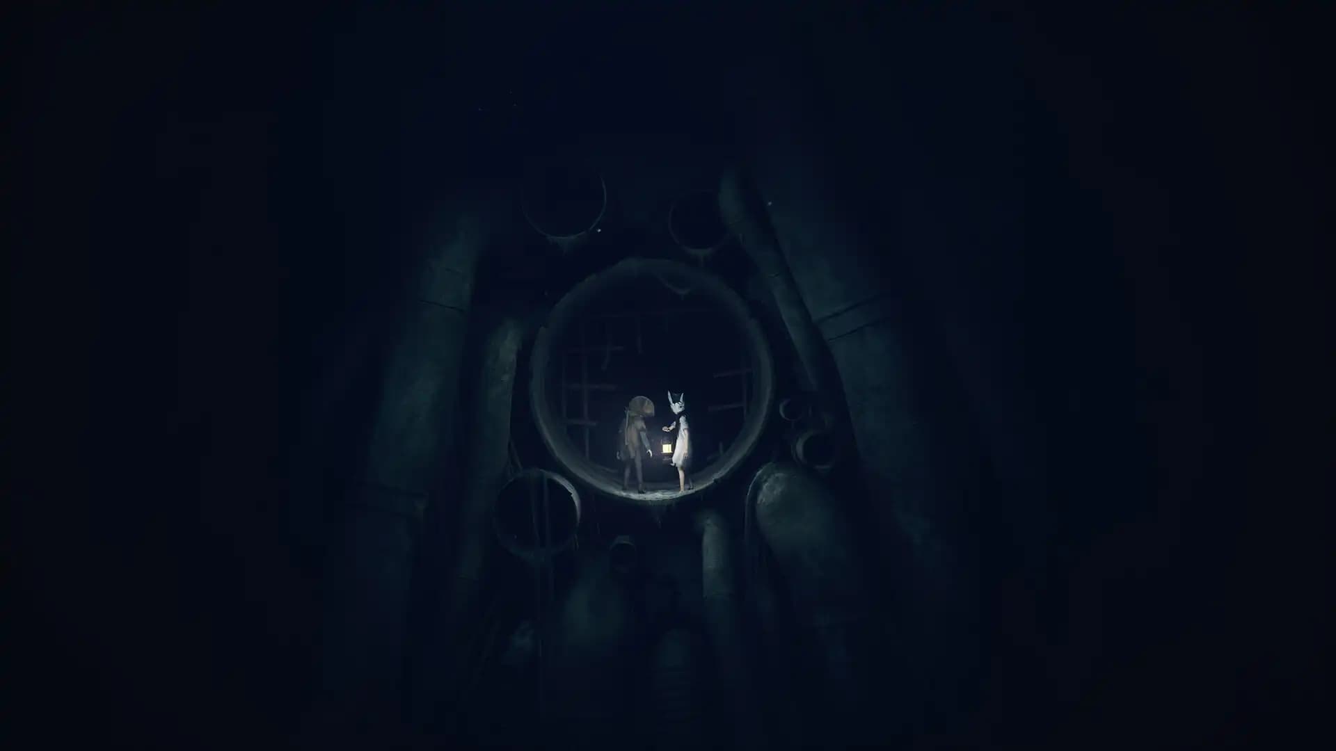 REANIMAL Digital Deluxe Edition media 3