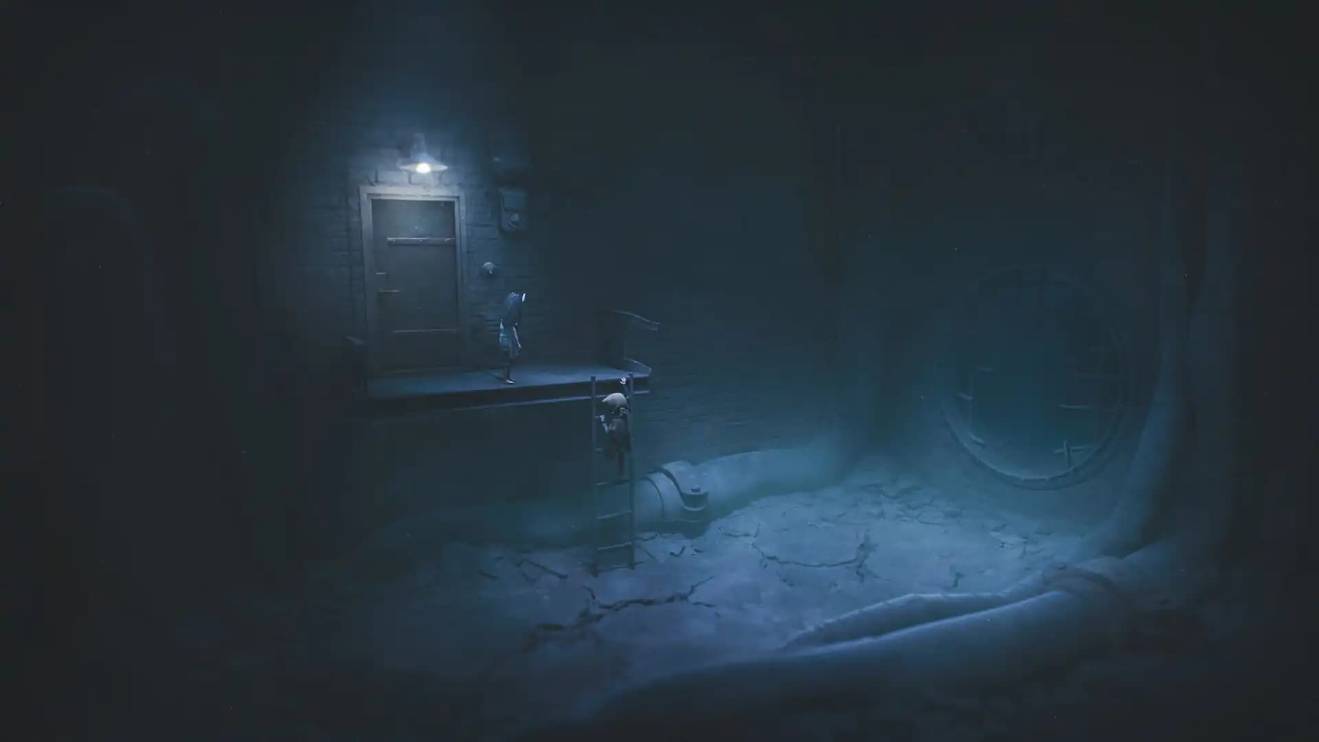 REANIMAL Digital Deluxe Edition media 2