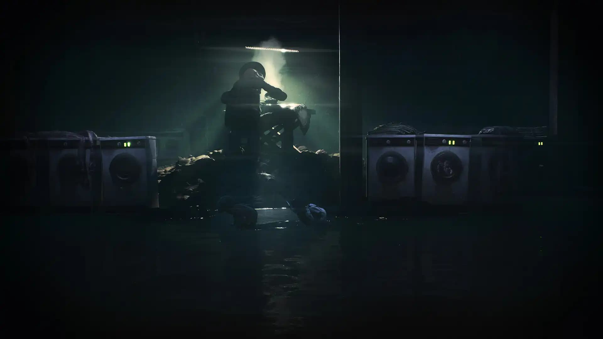 REANIMAL Digital Deluxe Edition media 1